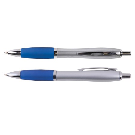 Concorde Pen Promotional Products